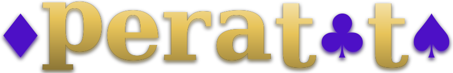 operatoto logo